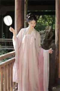 抑郁症的我把心脏捐给妹妹后，他们却哭了必读文