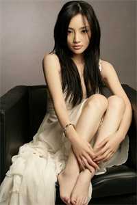 许你一方暖阳天全文无删减