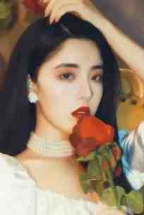 旧梦搁浅于时光广告+结局