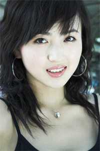 什么！前男友富可敌国必读文