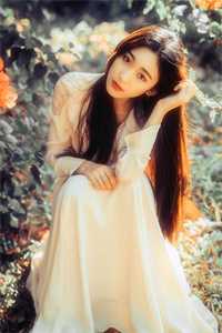 绝美师尊：看我眼神不对劲全章节阅读