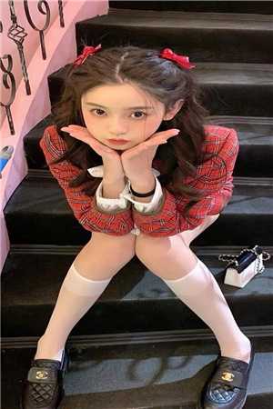 我一心求死后，大家突然都开始爱我精选