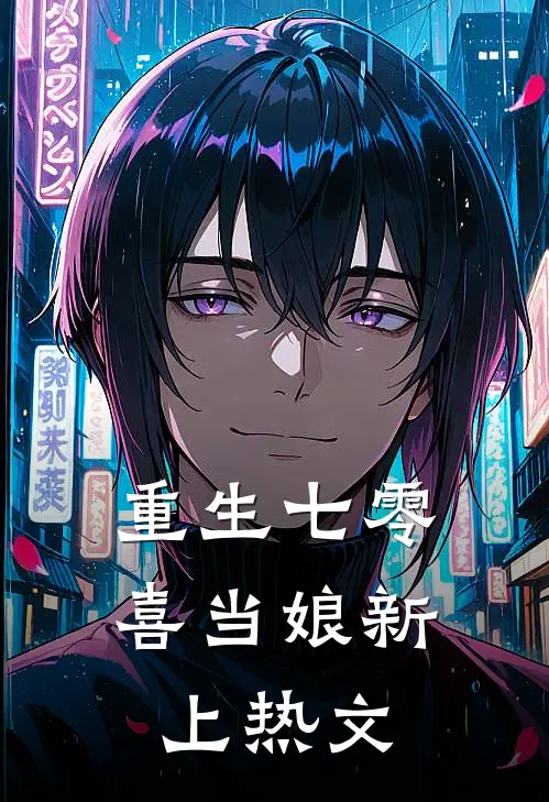 重生七零喜当娘新上热文