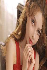 百合染血，祭十年情深后续+番外