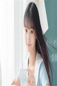 反派富家女：专治兄弟恋爱脑完结文