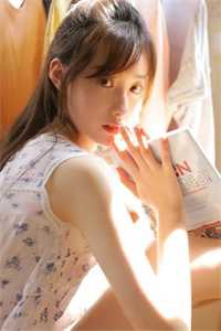 夫君失忆九次后，我带崽回了现代无错版