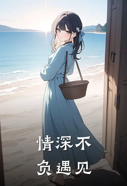 情深不负遇见