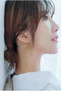 我脱离世界回到真正的家后，柳家人悔疯了志辉柳如豪后续+完结