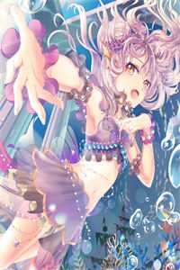 一别晚风凉后续