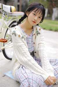 风雨中说别离免费阅读