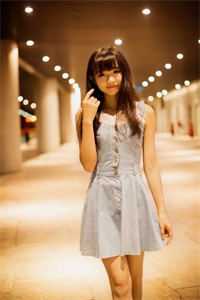 情深不寿终成影热门推荐