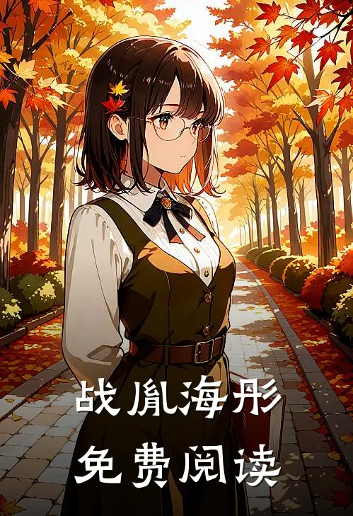 战胤海彤免费阅读