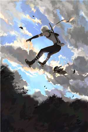 庆功宴结束后，我突然多了个儿子已完结