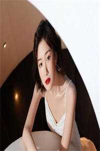 你把我归还人海后广告+结局