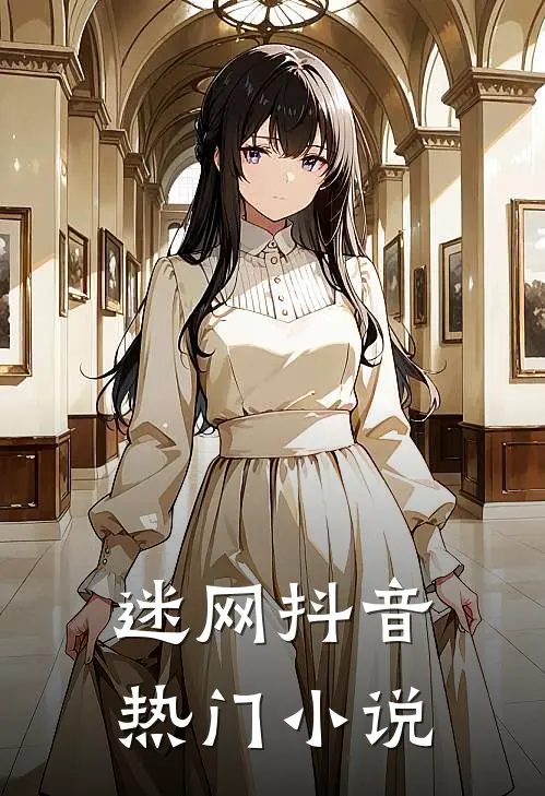 迷网抖音热门免费阅读