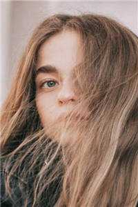 反派富家女：专治兄弟恋爱脑商姎商垣蔺全文免费