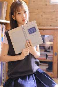 云端下别离前言+后续