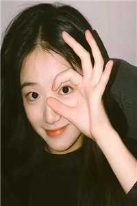 你把我归还人海后后续+番外