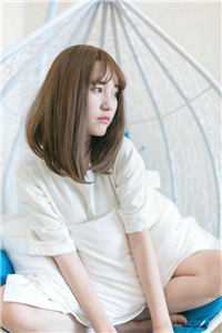 我心也曾逐月华热门小说