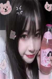 自此梨花空恨雪温景和贺瞿白番外