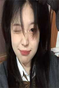 去寻亲认错哥，失忆前任夜夜红温全章阅读