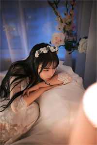 病友威胁我要举报我卖假药，我自首后他们崩溃了小说在线阅读免费