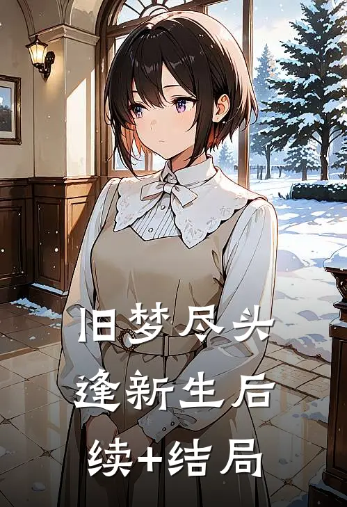 旧梦尽头逢新生后续+结局