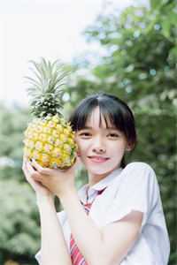 料峭港风吹人醒番外