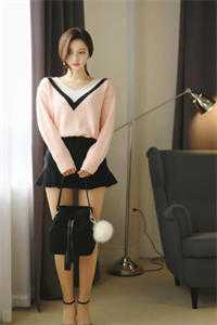 女友和别人的订婚宴上热搜，我反手送她全家吃牢饭畅销巨著