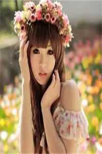 谁说让男主后悔的方式只有追妻火葬场啊无广告