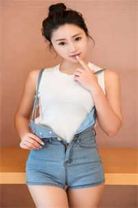 蝉鸣盛夏别离时沈书妍季衡无删减+无广告