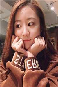 你把我归还人海后林薇瑶瑶全集