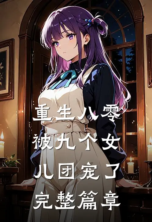 重生八零：被九个女儿团宠了完整篇章