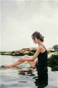 碎了白月光，人妻她不香？慕长庚高浩然全文免费