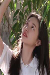 陪她看尽维港夜秦知虞傅淮州结局+番外