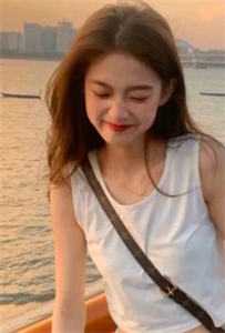 宜时序安小说免费阅读全文