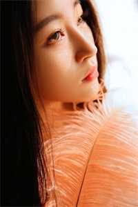 等时间嘉许阅读