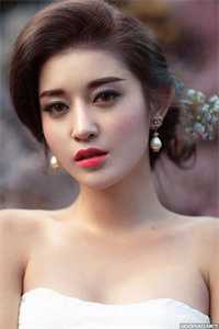 未婚夫悔婚十次后，我成了大佬的娇妻全本