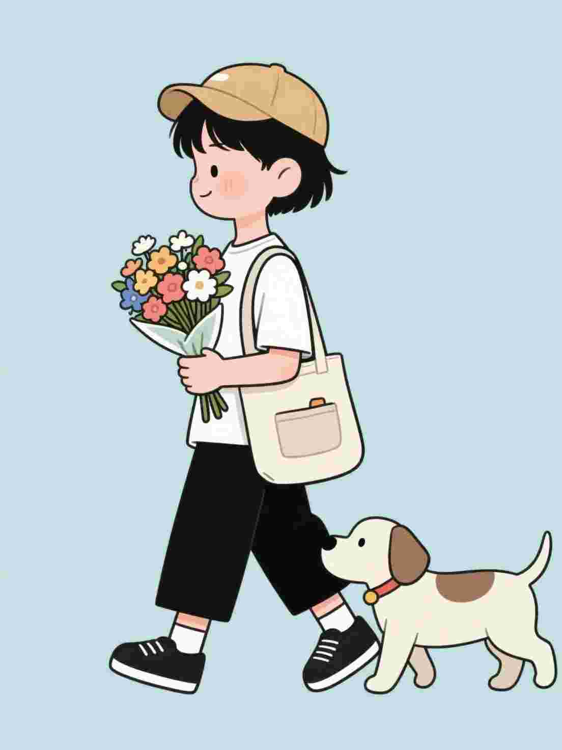 穿成宫廷保姆，我卷成最强帝师沈玉楼王柔结局+番外