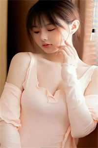 妾本凉薄小说大结局