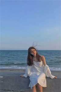 妈妈照顾了我二十年后，我被全网骂上了热搜阅读