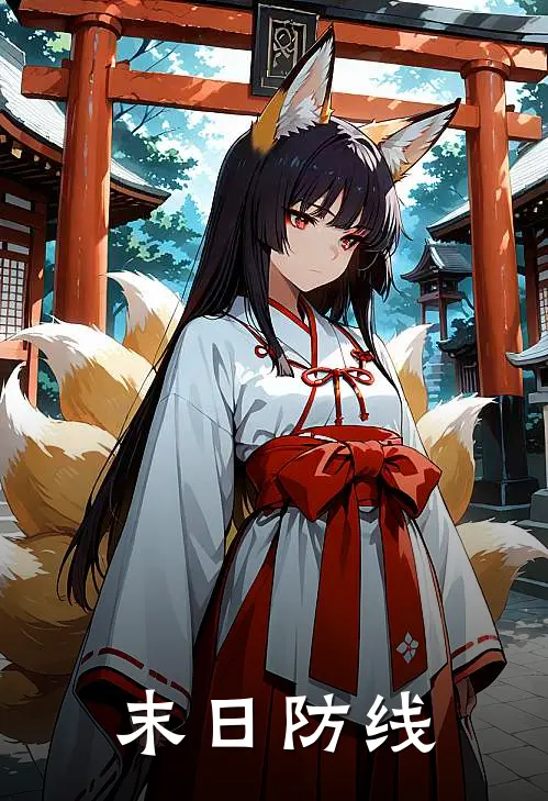末日防线