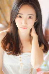 外交翻译官：我的征途是山河无恙章节