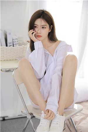 旧情晚来寒高口碑