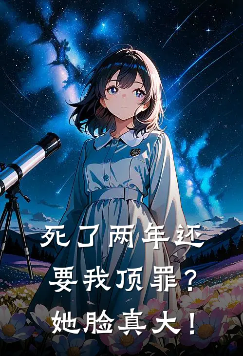 好友变情人?我被发小强吻了!全文完结版免费阅读