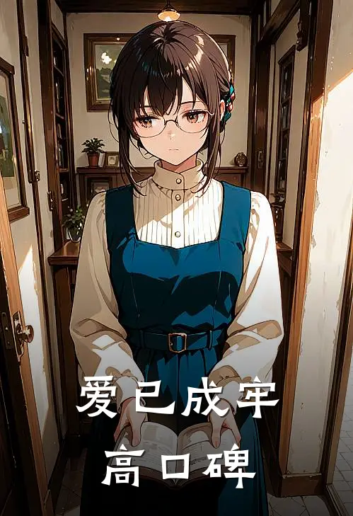 爱已成牢高口碑