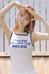 长安落雪，故人不归全章节