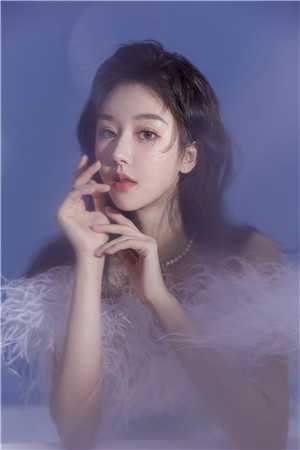 侯府忠仆，被迫成了皇后在线阅读全本阅读