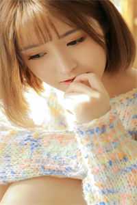 南鸿落雪故梦晚已完结版