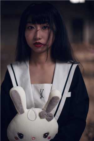 我自费给学生发盲盒奖品，却被家长举报了完本